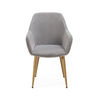 Cordoroy - Ideal Furniture ES
