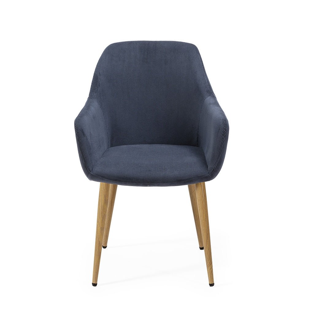 Cordoroy - Ideal Furniture ES