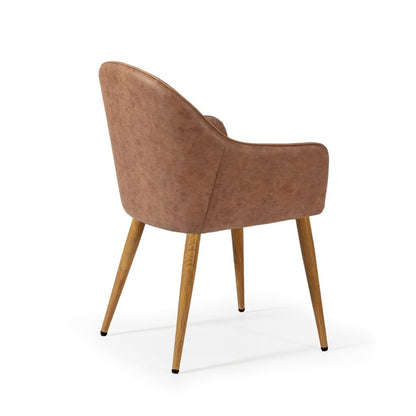 DC625 - Ideal Furniture ES
