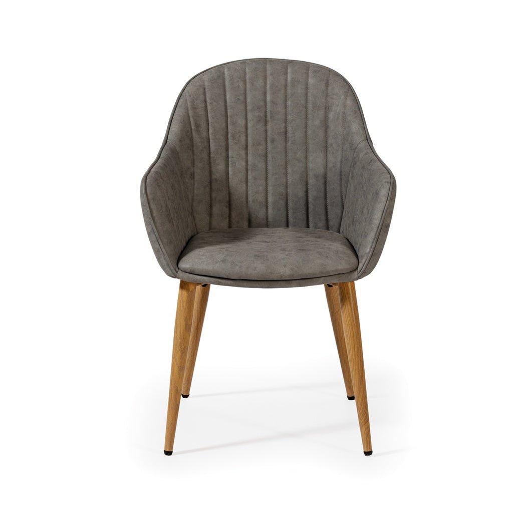 DC625 - Ideal Furniture ES