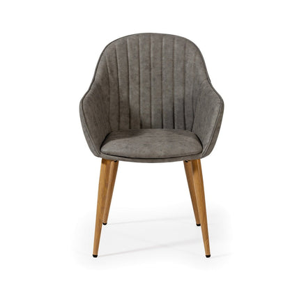 DC625 - Ideal Furniture ES