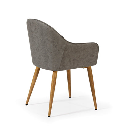 DC625 - Ideal Furniture ES