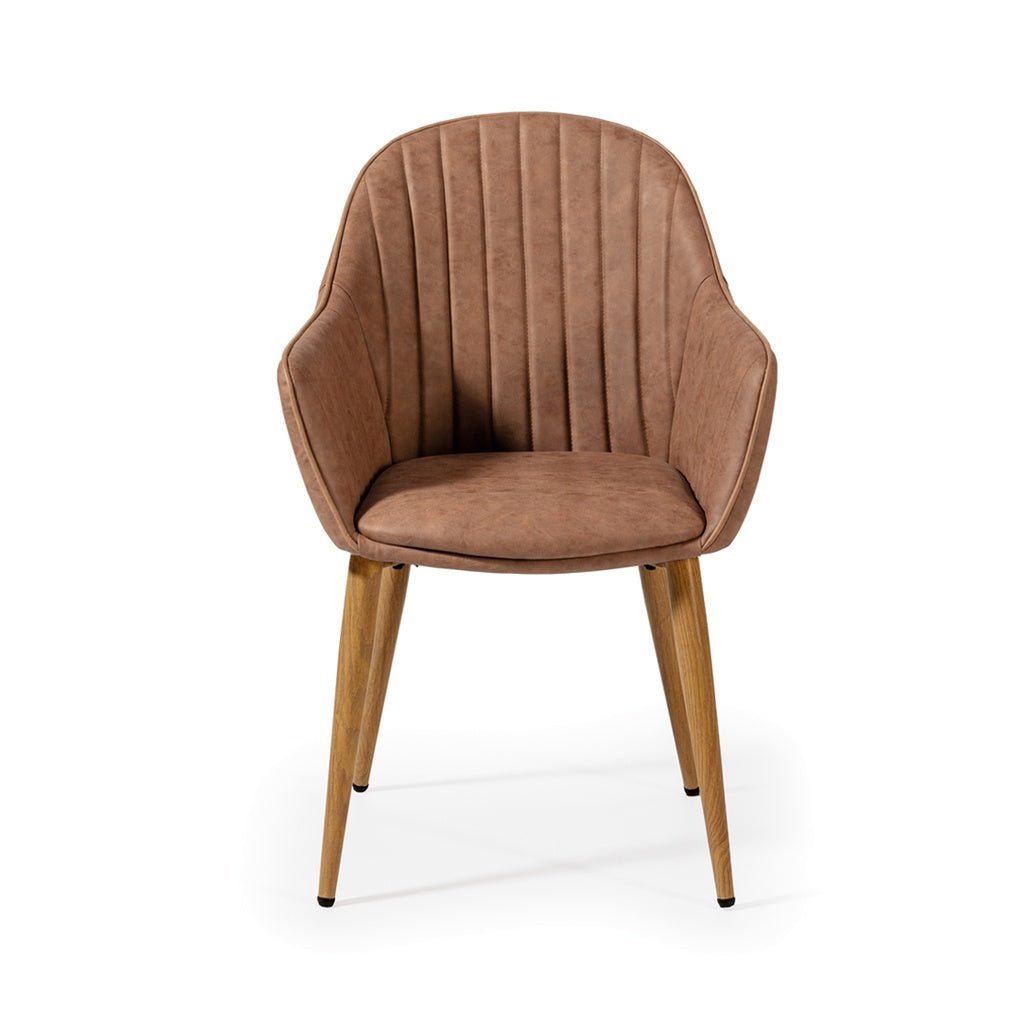 DC625 - Ideal Furniture ES