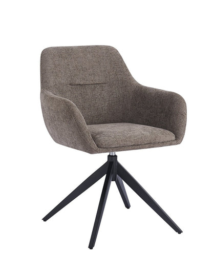 DC - 408 Chair - Ideal Furniture ES