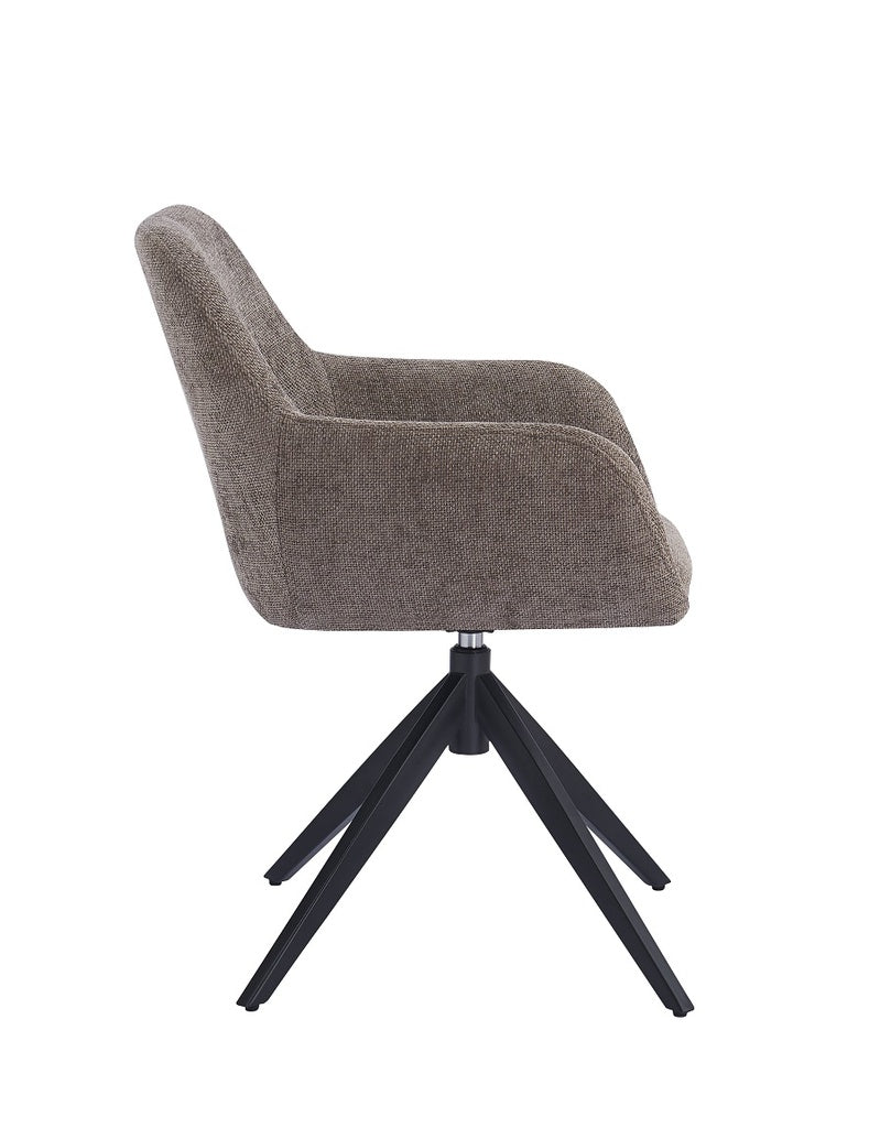 DC - 408 Chair - Ideal Furniture ES