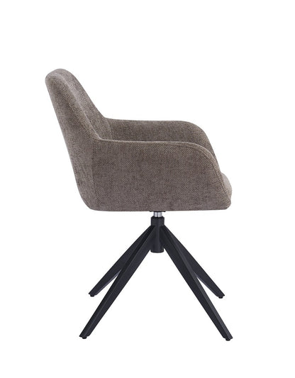 DC - 408 Chair - Ideal Furniture ES