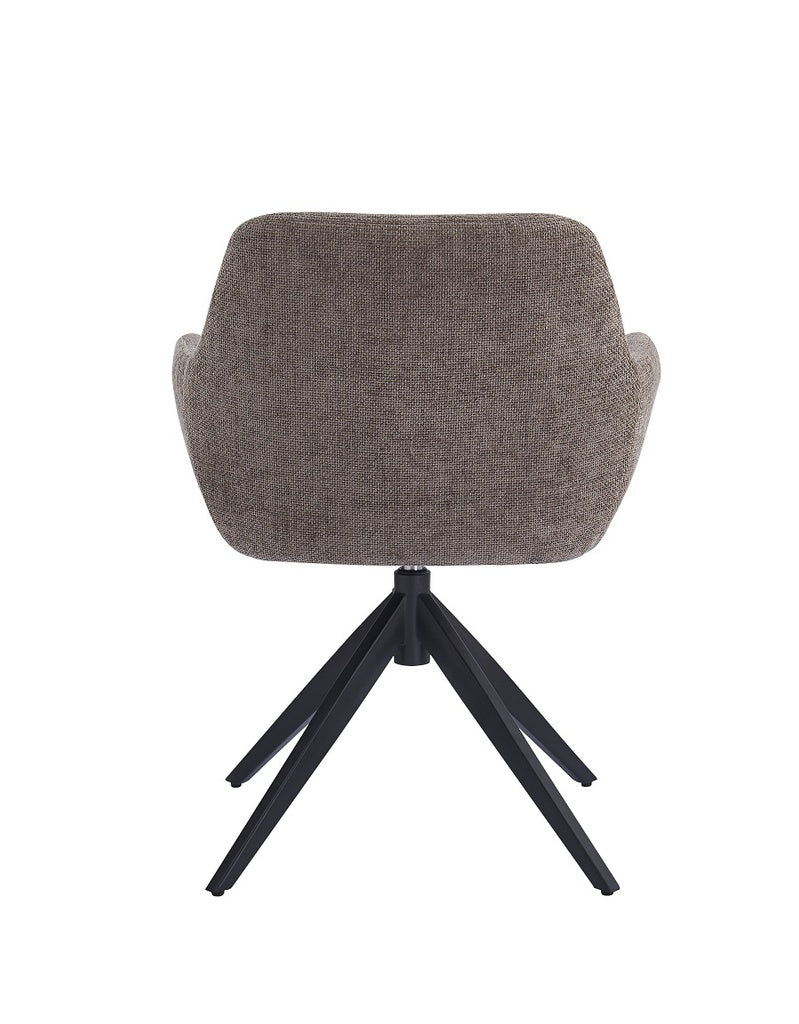 DC - 408 Chair - Ideal Furniture ES