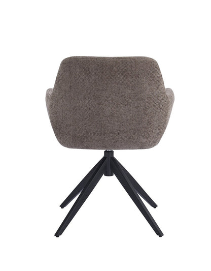 DC - 408 Chair - Ideal Furniture ES