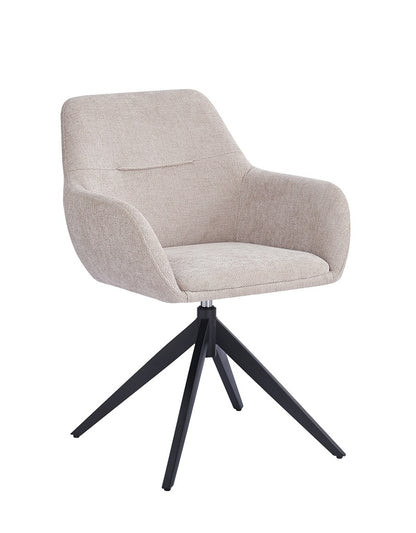 DC - 408 Chair - Ideal Furniture ES