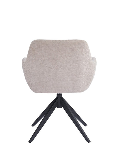 DC - 408 Chair - Ideal Furniture ES