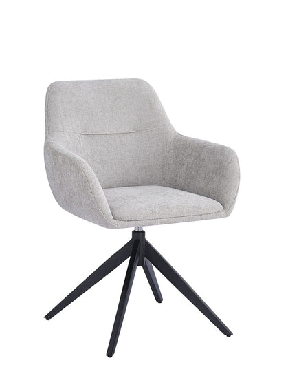 DC - 408 Chair - Ideal Furniture ES