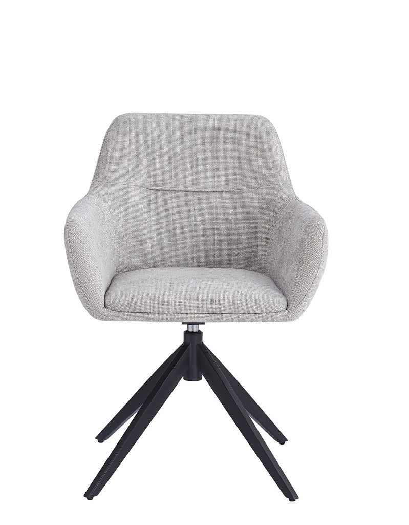 DC - 408 Chair - Ideal Furniture ES