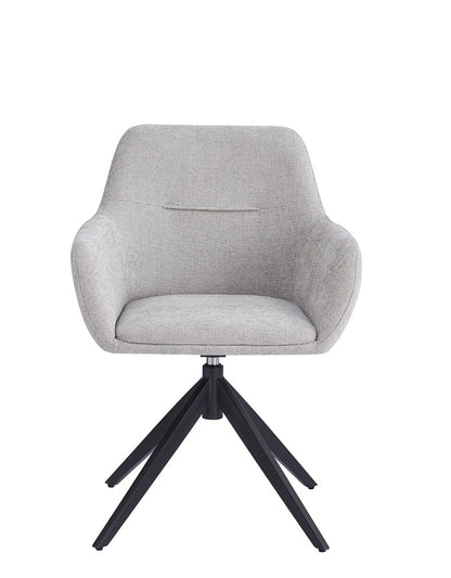 DC - 408 Chair - Ideal Furniture ES