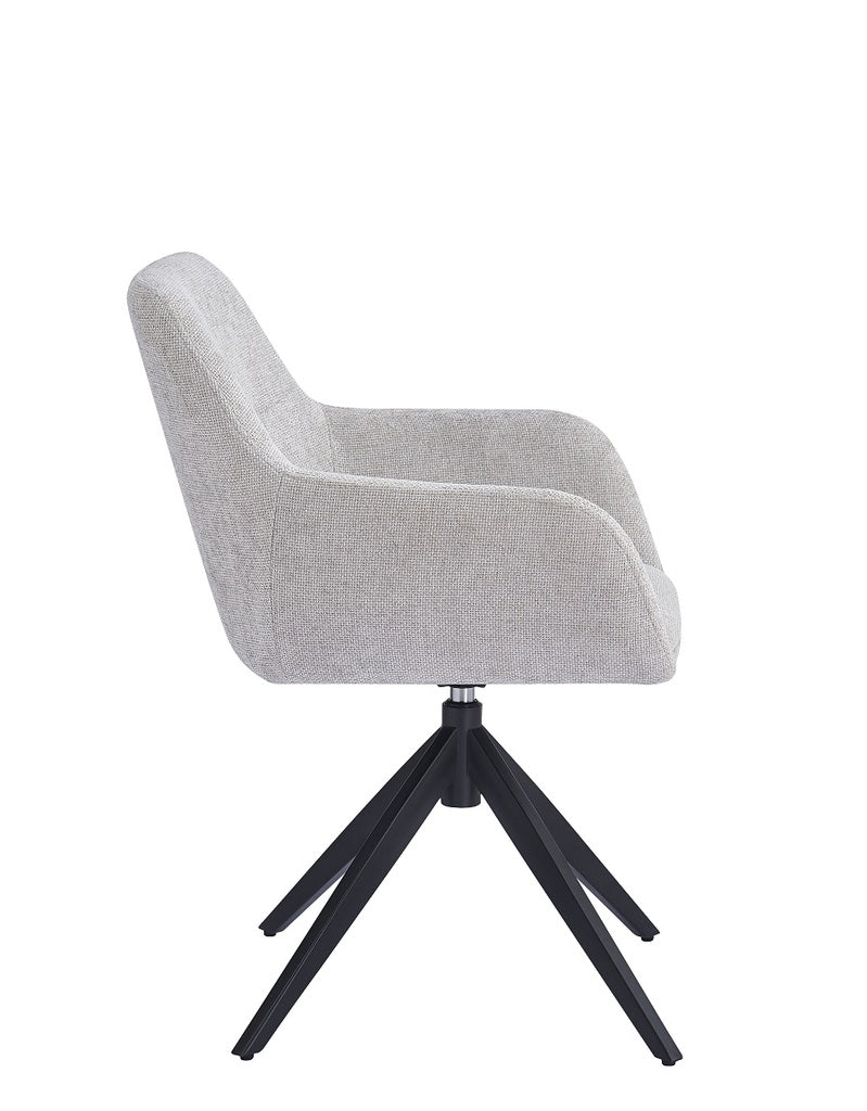 DC - 408 Chair - Ideal Furniture ES