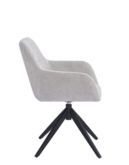 DC - 408 Chair - Ideal Furniture ES