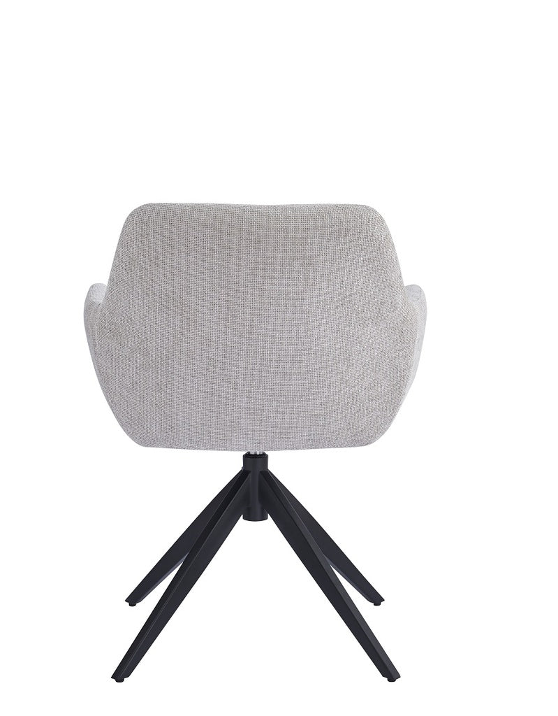 DC - 408 Chair - Ideal Furniture ES