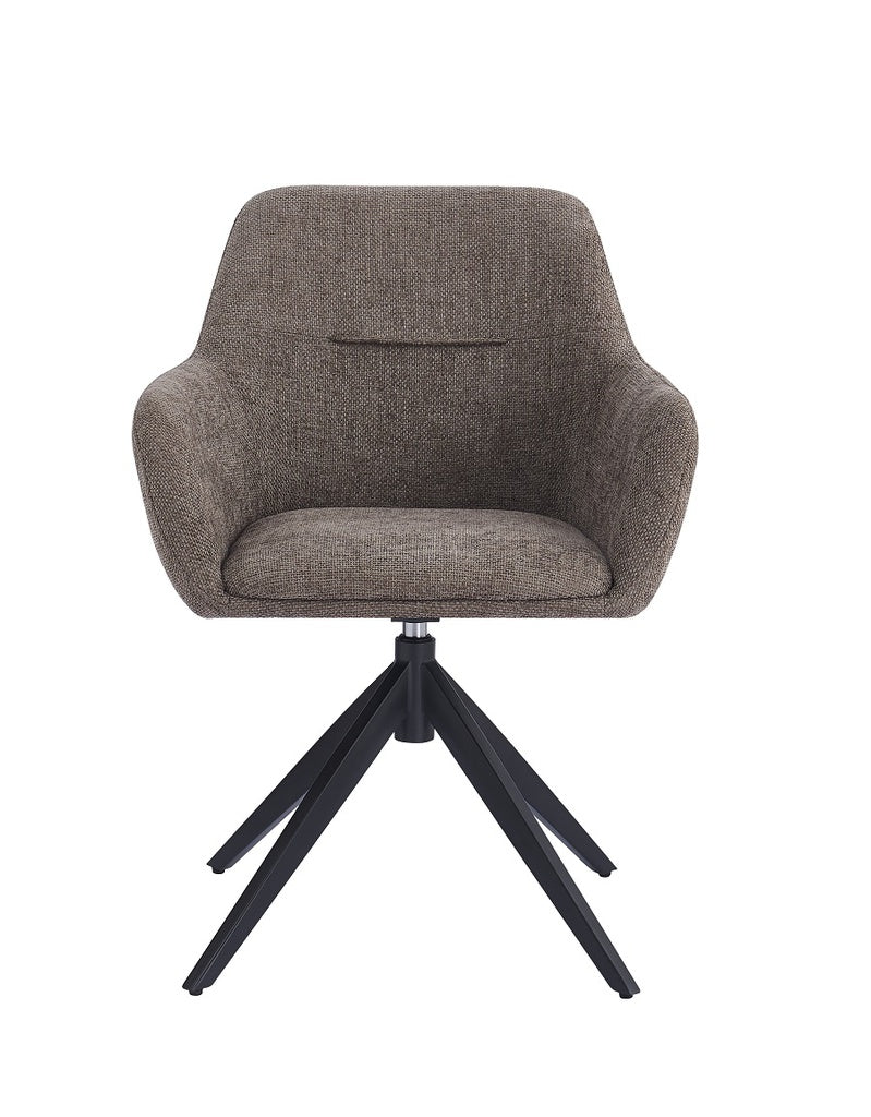 DC - 408 Chair - Ideal Furniture ES