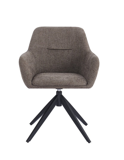DC - 408 Chair - Ideal Furniture ES