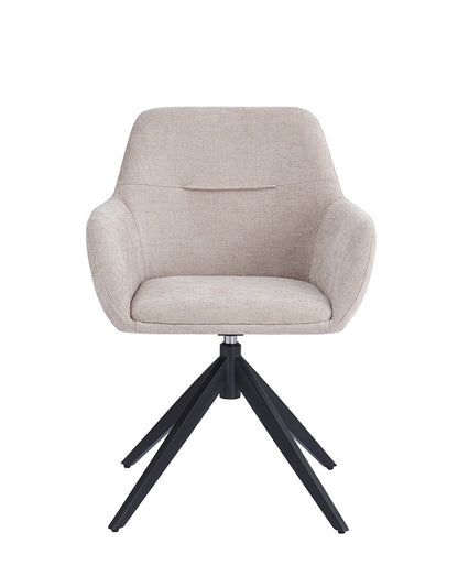 DC - 408 Chair - Ideal Furniture ES
