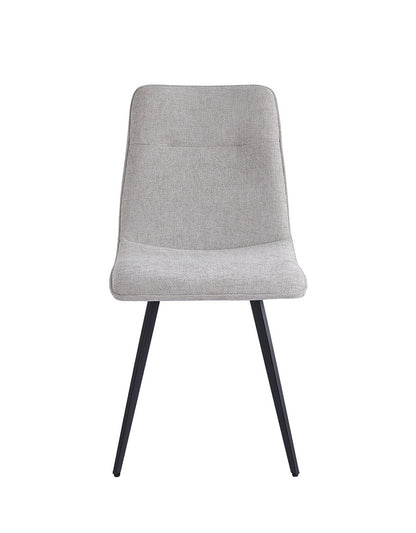 DC - 409 Chair - Ideal Furniture ES