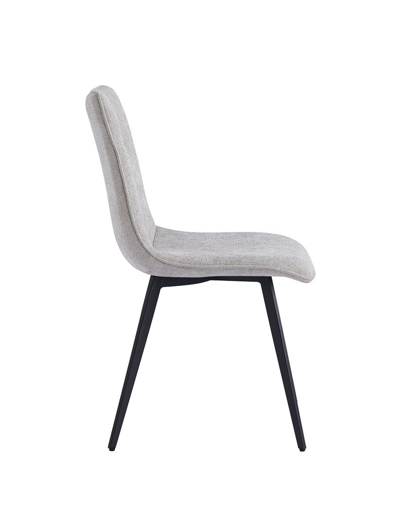 DC - 409 Chair - Ideal Furniture ES