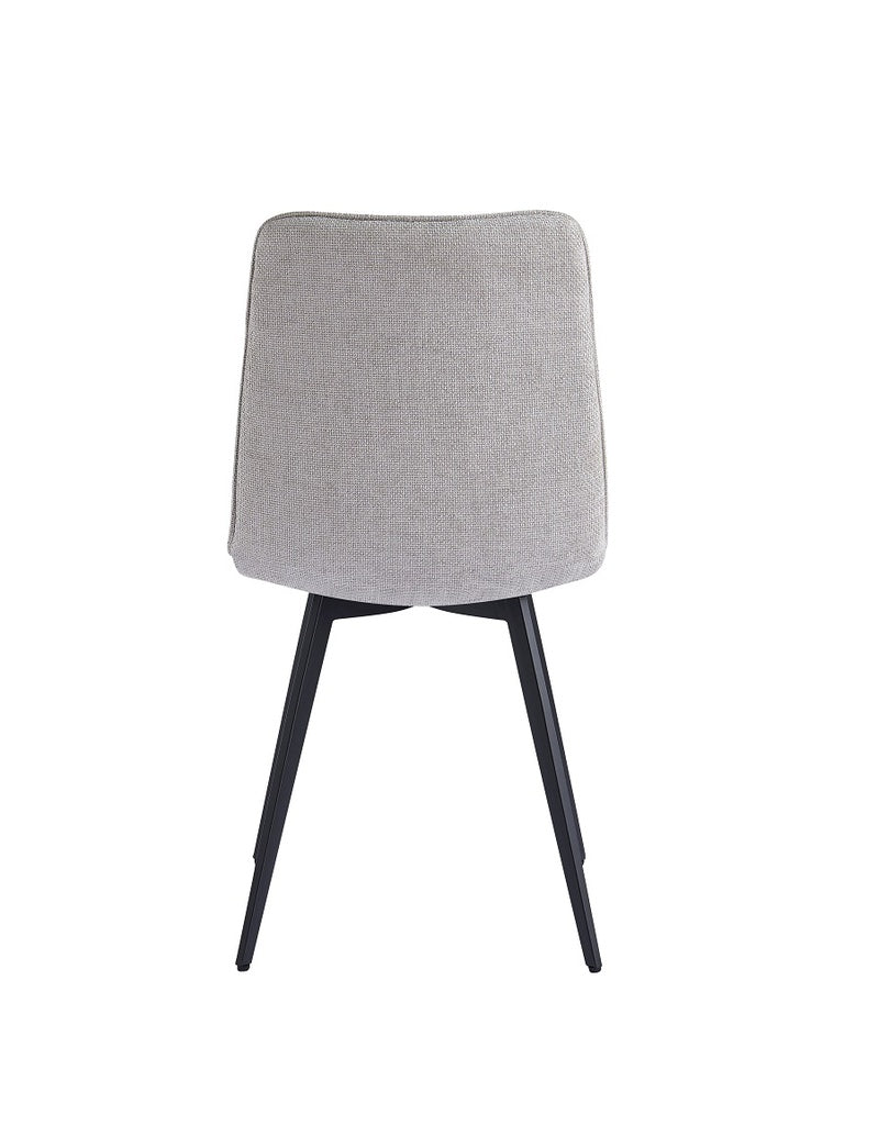 DC - 409 Chair - Ideal Furniture ES