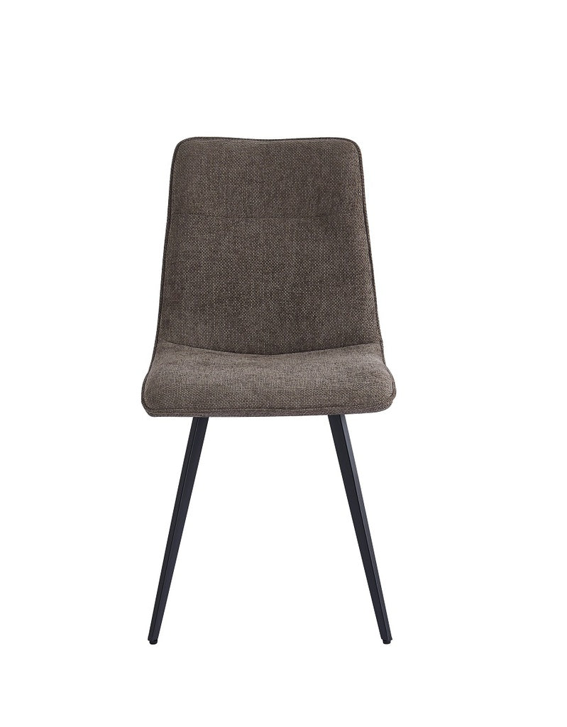 DC - 409 Chair - Ideal Furniture ES