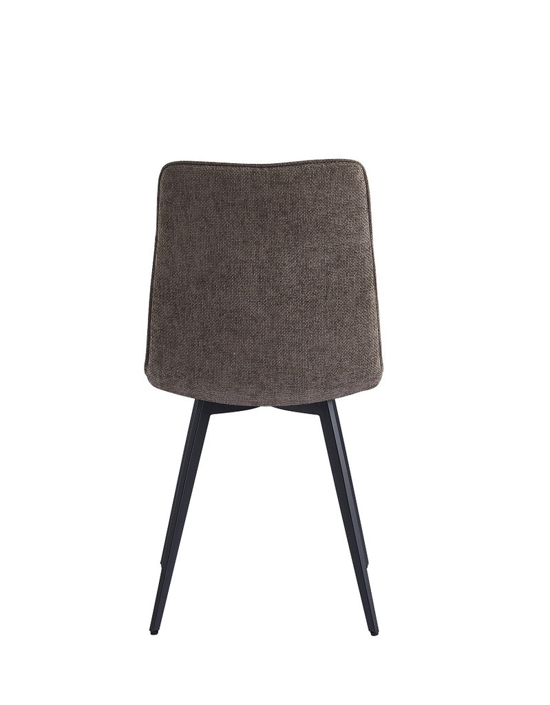 DC - 409 Chair - Ideal Furniture ES
