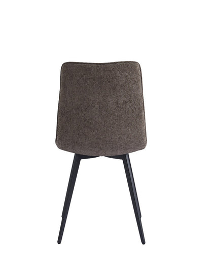 DC - 409 Chair - Ideal Furniture ES