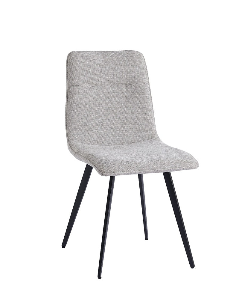 DC - 409 Chair - Ideal Furniture ES