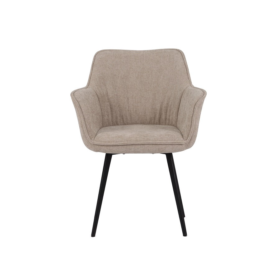 DC - 413 Chair - Ideal Furniture ES