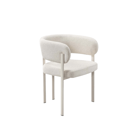 DC - 421 - Ideal Furniture ES