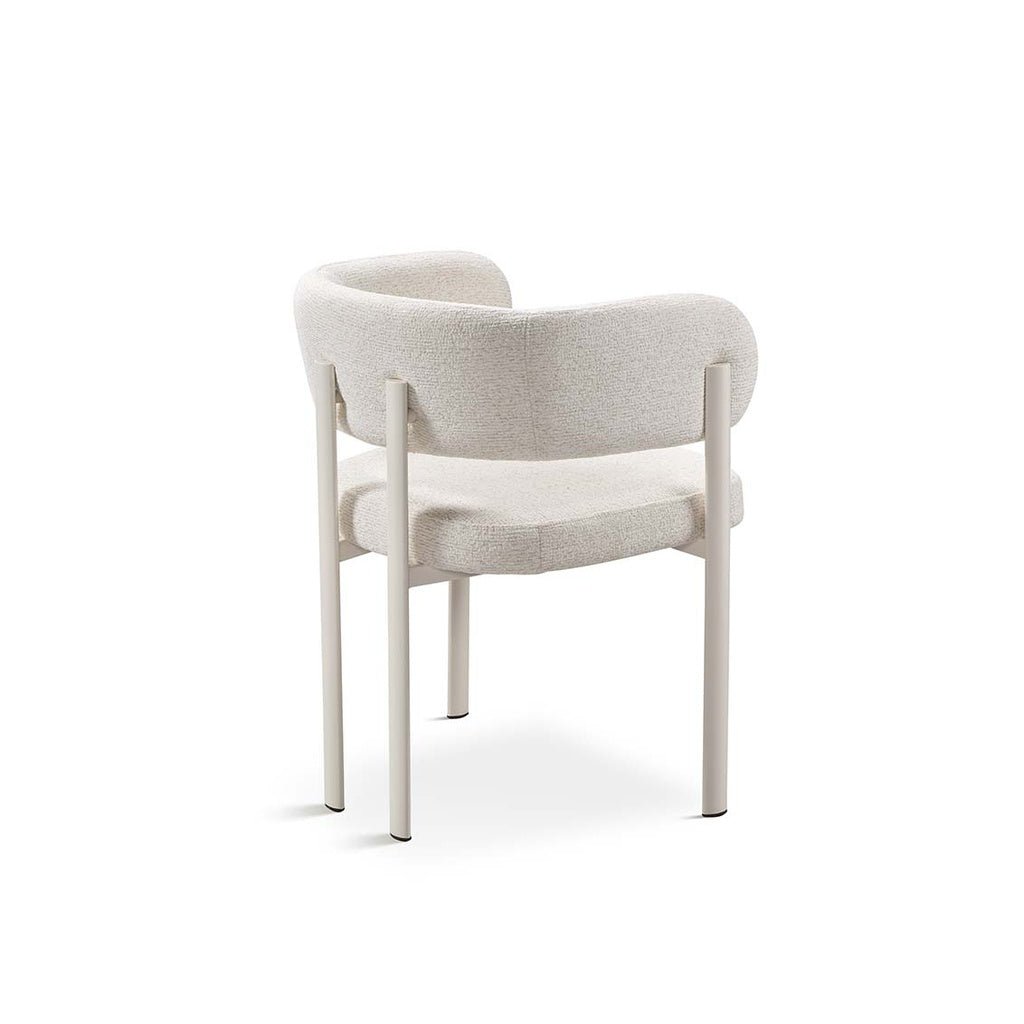 DC - 421 - Ideal Furniture ES