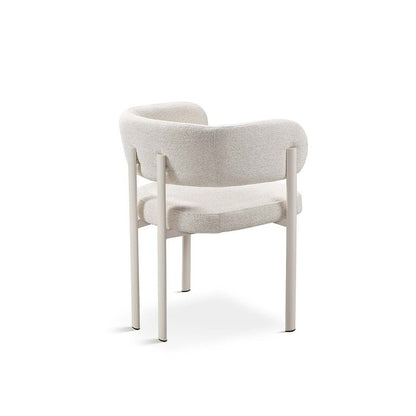 DC - 421 - Ideal Furniture ES