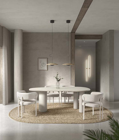 DC - 421 - Ideal Furniture ES