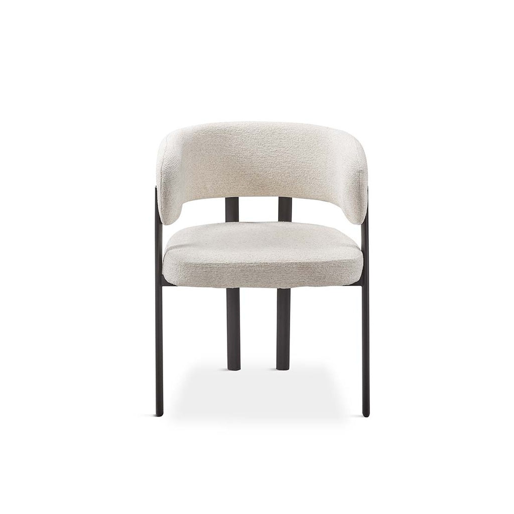 DC - 421 - Ideal Furniture ES