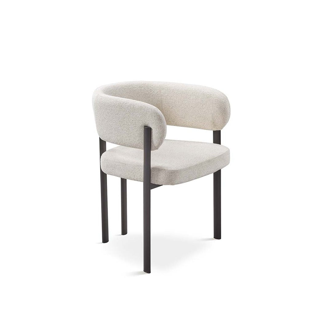 DC - 421 - Ideal Furniture ES