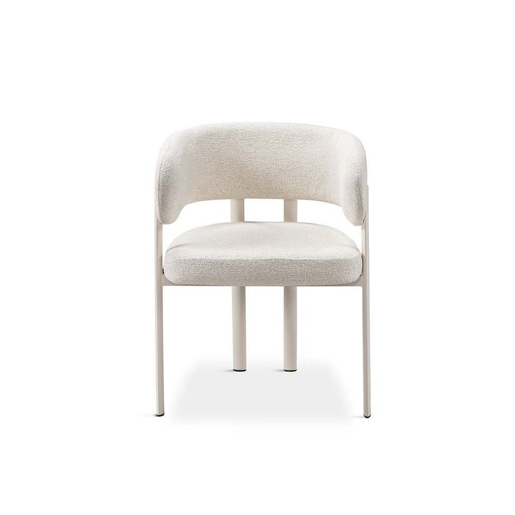 DC - 421 - Ideal Furniture ES