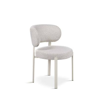 DC - 423 Dining Chair - Ideal Furniture ES