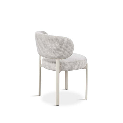 DC - 423 Dining Chair - Ideal Furniture ES
