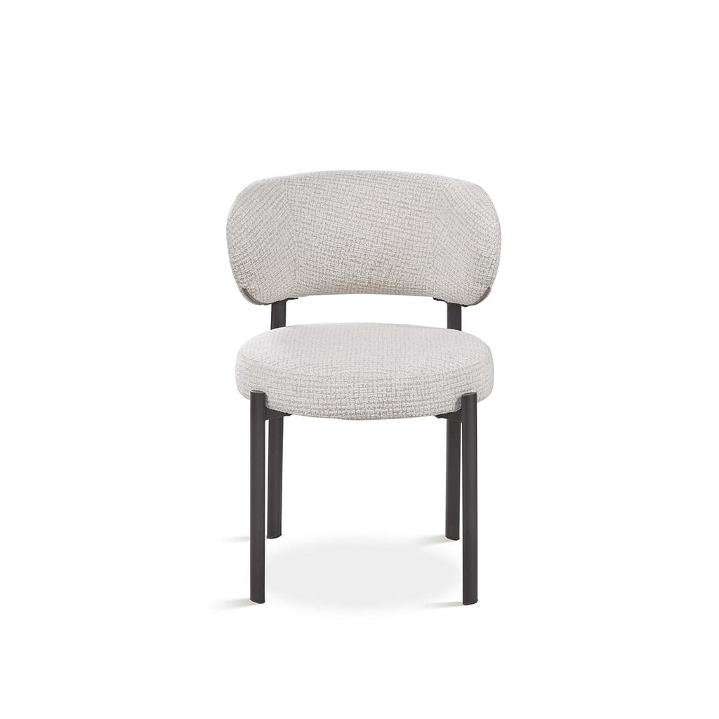 DC - 423 Dining Chair - Ideal Furniture ES
