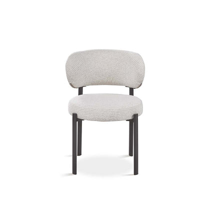 DC - 423 Dining Chair - Ideal Furniture ES