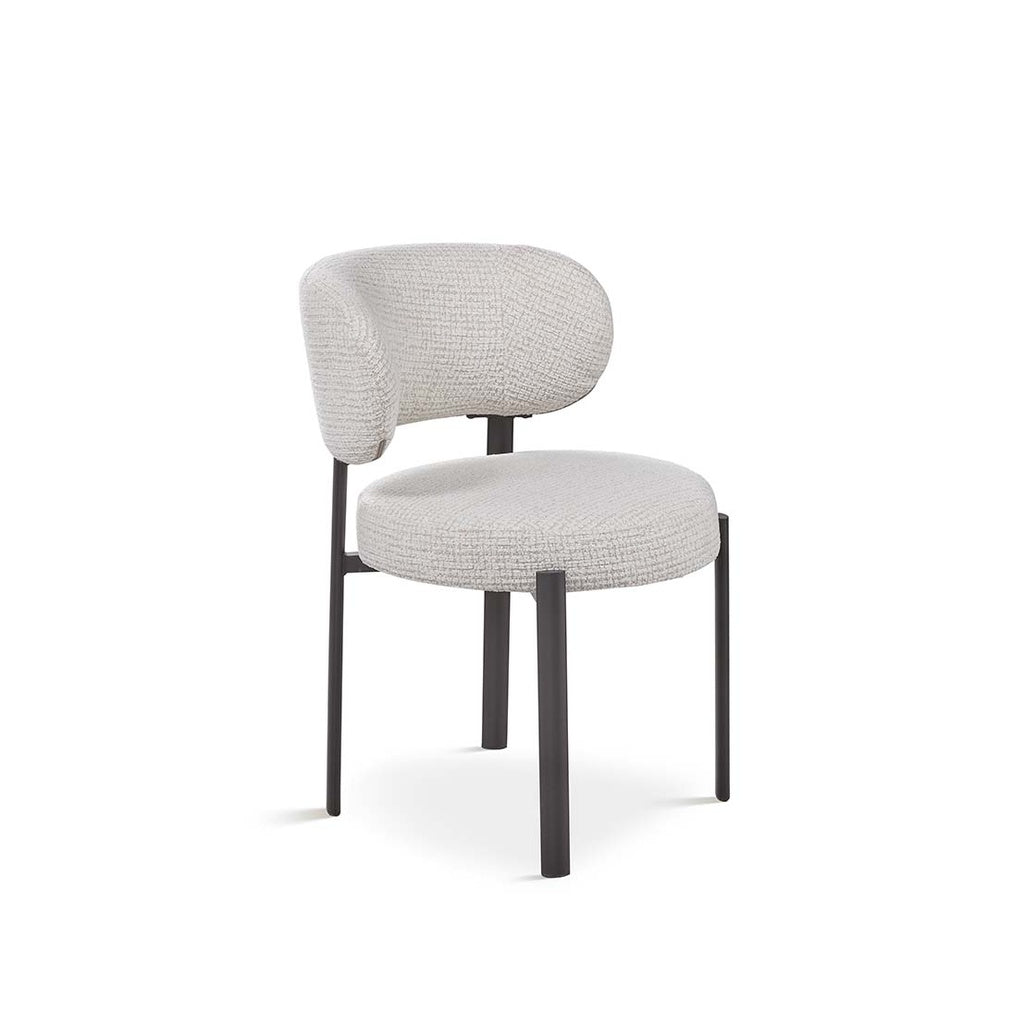 DC - 423 Dining Chair - Ideal Furniture ES