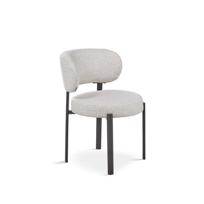DC - 423 Dining Chair - Ideal Furniture ES
