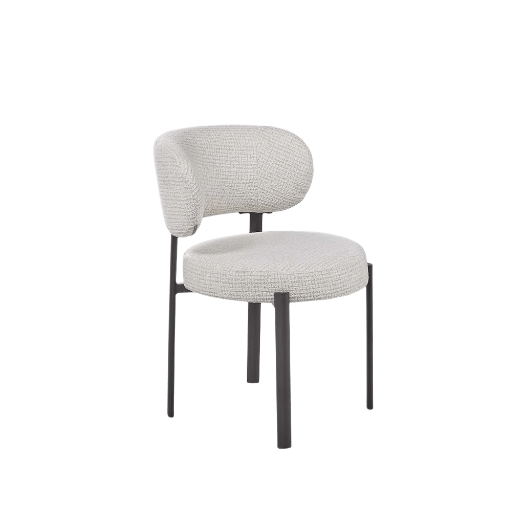 DC - 423 Dining Chair - Ideal Furniture ES