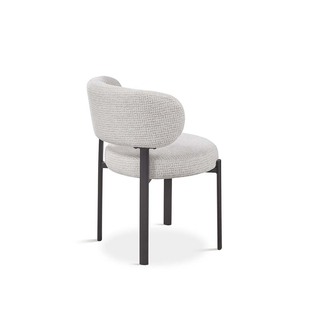 DC - 423 Dining Chair - Ideal Furniture ES
