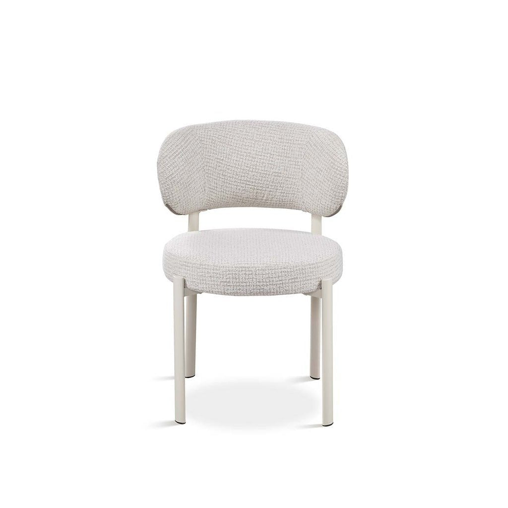 DC - 423 Dining Chair - Ideal Furniture ES