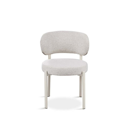DC - 423 Dining Chair - Ideal Furniture ES