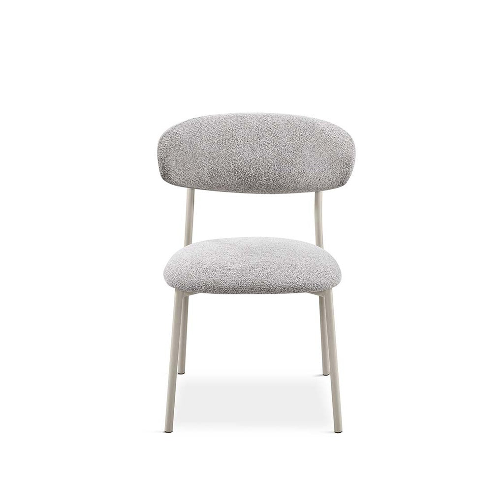 DC - 425 Dining Chair - Ideal Furniture ES