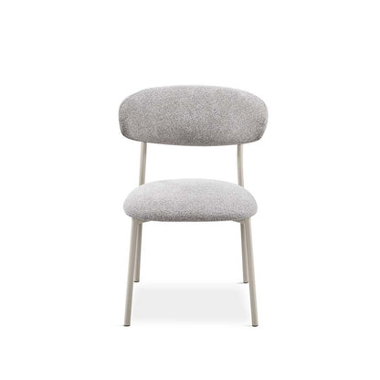 DC - 425 Dining Chair - Ideal Furniture ES